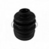 Jeu de joints-soufflets (Cardan) Metalcaucho