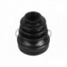 Jeu de joints-soufflets (Cardan) Metalcaucho