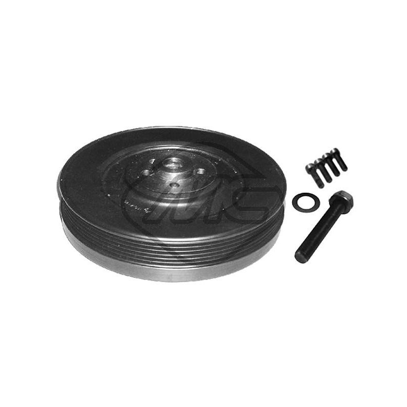 sans-categorie Metalcaucho