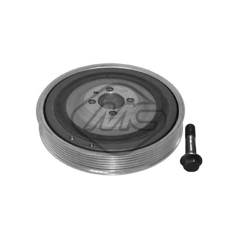 sans-categorie Metalcaucho