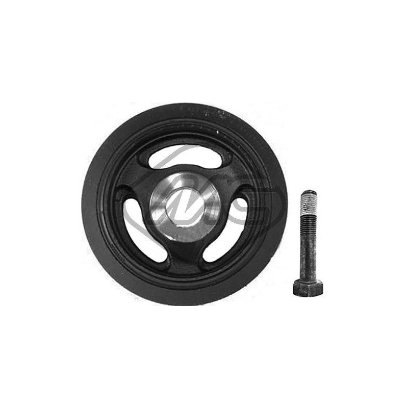 sans-categorie Metalcaucho