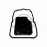Kit de filtres hyrauliques (transmission auto) Metalcaucho