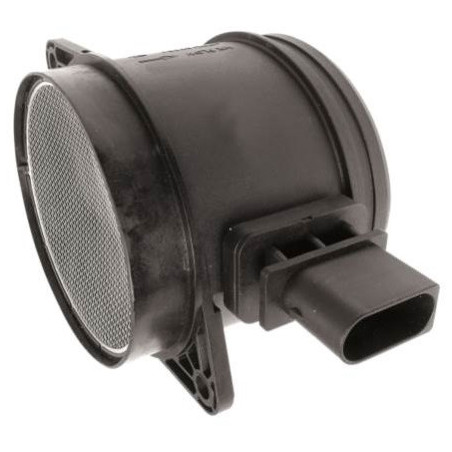 Débitmètre de masse d'air NGK