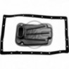 Kit de filtres hyrauliques (transmission auto) Metalcaucho
