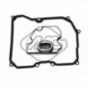 Kit de filtres hyrauliques (transmission auto) Metalcaucho