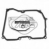 Kit de filtres hyrauliques (transmission auto) Metalcaucho