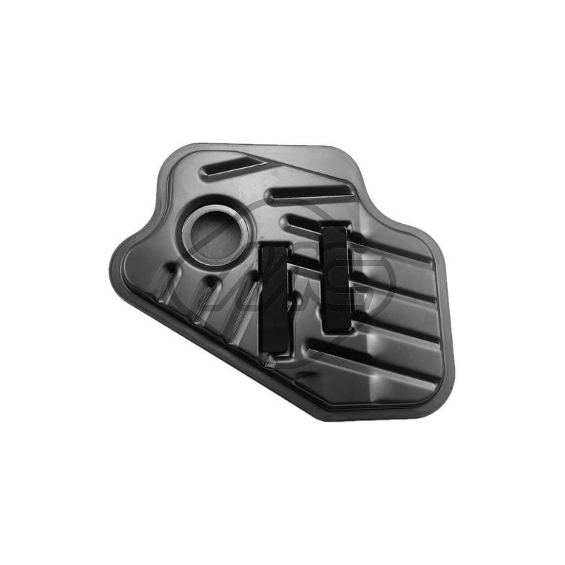 Kit de filtres hyrauliques (transmission auto) Metalcaucho