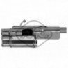 Kit de filtres hyrauliques (transmission auto) Metalcaucho