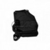 Kit de filtres hyrauliques (transmission auto) Metalcaucho