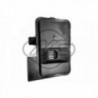 Kit de filtres hyrauliques (transmission auto) Metalcaucho
