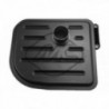 Kit de filtres hyrauliques (transmission auto) Metalcaucho