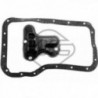 Kit de filtres hyrauliques (transmission auto) Metalcaucho
