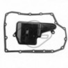 Kit de filtres hyrauliques (transmission auto) Metalcaucho