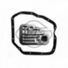 Kit de filtres hyrauliques (transmission auto) Metalcaucho