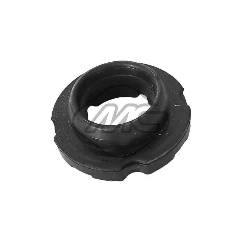 Coupelle d'amortisseur Metalcaucho