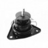 Support moteur Metalcaucho