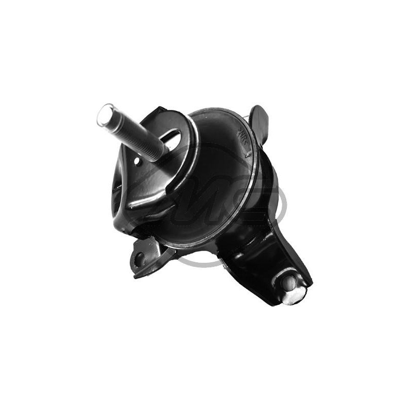 Support moteur Metalcaucho