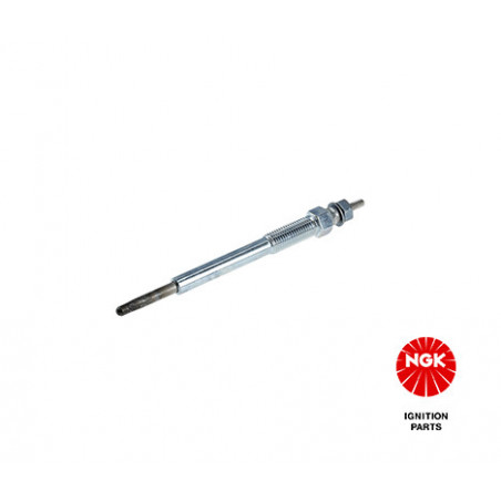 Bougie de préchauffage NGK