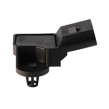 Capteur (pression du tuyau d'admission) NGK