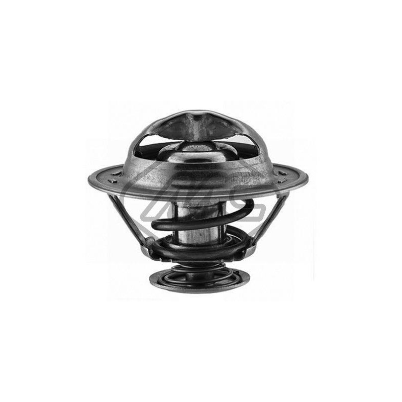 Thermostat d'eau Metalcaucho