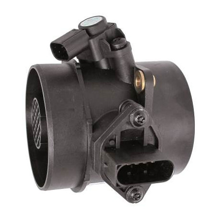 Débitmètre de masse d'air NGK