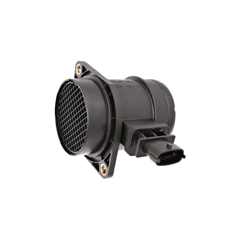 Débitmètre de masse d'air NGK