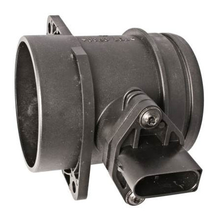 Débitmètre de masse d'air NGK