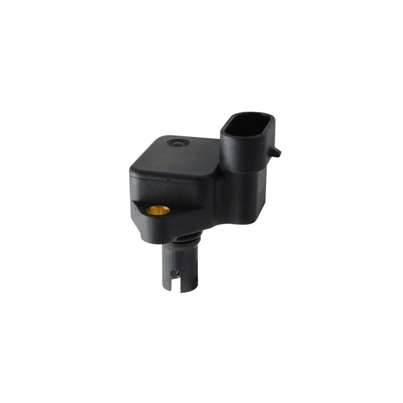 Capteur (pression du tuyau d'admission) NGK