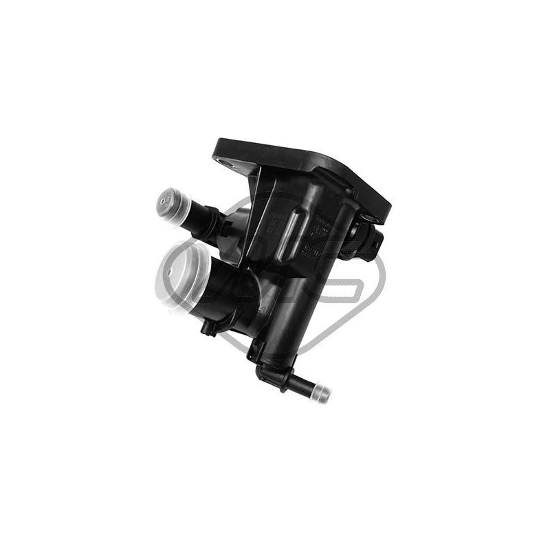 Thermostat d'eau Metalcaucho