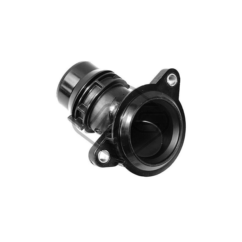 Thermostat d'eau Metalcaucho