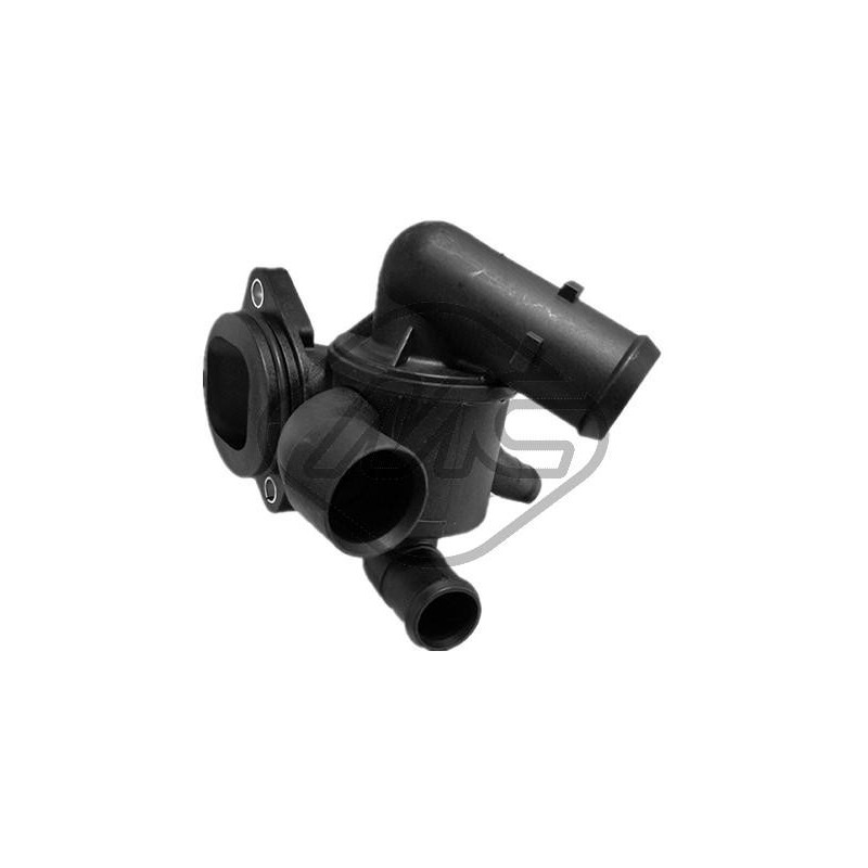 Thermostat d'eau Metalcaucho