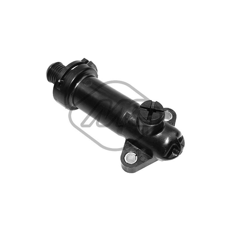 Thermostat d'eau Metalcaucho