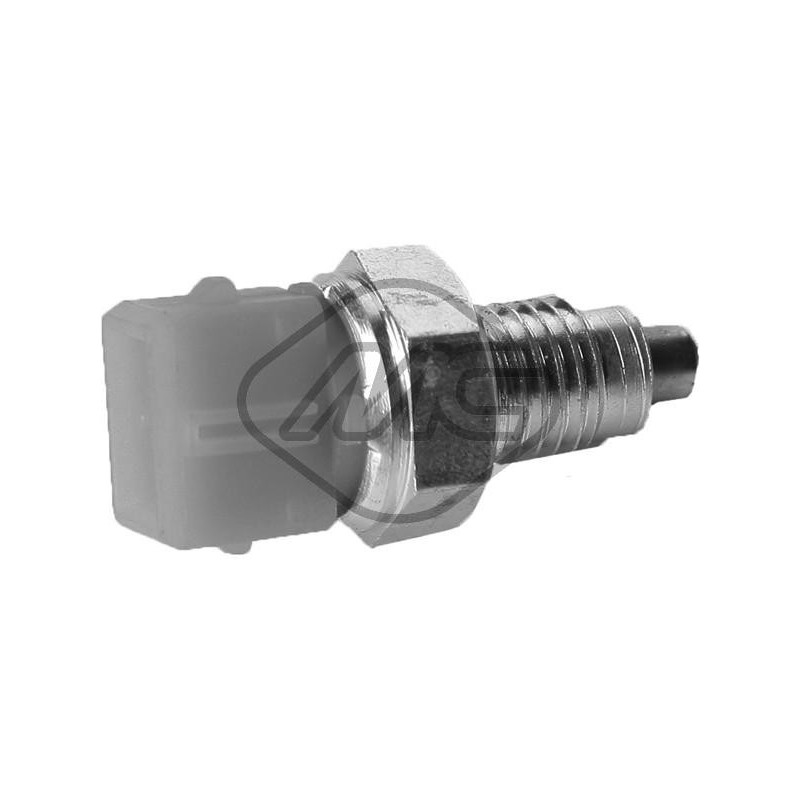 Contacteur des feux de recul Metalcaucho