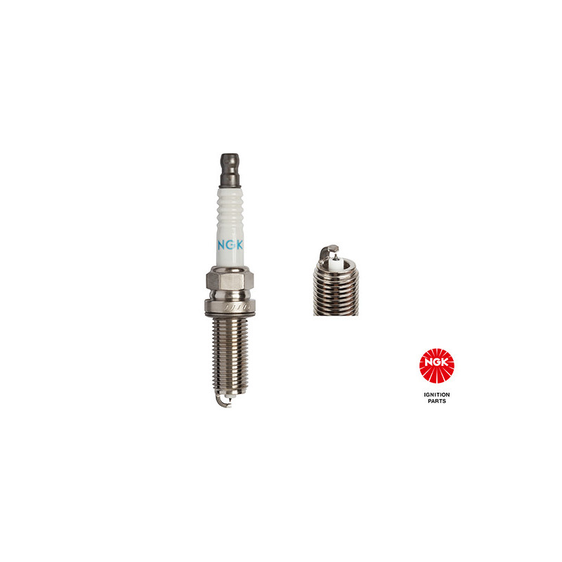 Bougie d'allumage NGK