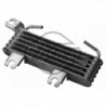 Radiateur d'huile Metalcaucho