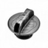 Bouchon (goulotte de remplissage d'huile) Metalcaucho