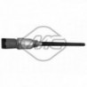 Capteur (niveau d'huile moteur) Metalcaucho