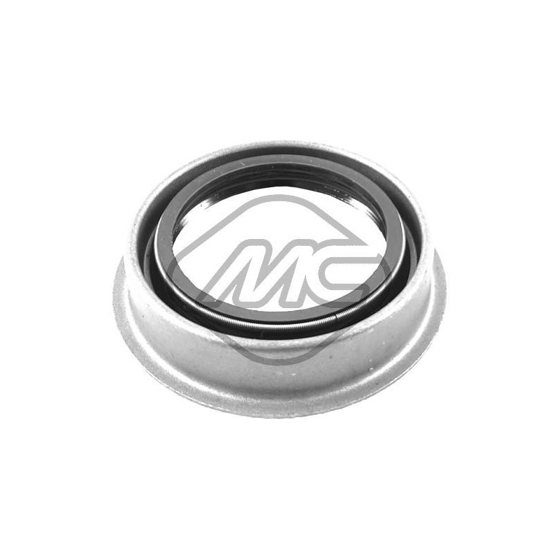 Bague d'étanchéité (différentiel) Metalcaucho
