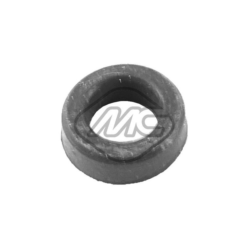 Joint de cache culbuteurs Metalcaucho