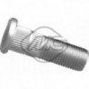 Boulon de roue Metalcaucho
