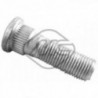 Boulon de roue Metalcaucho