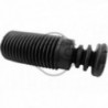 Bouchon de protection/soufflet (amortisseur) Metalcaucho