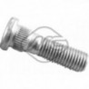 Boulon de roue Metalcaucho