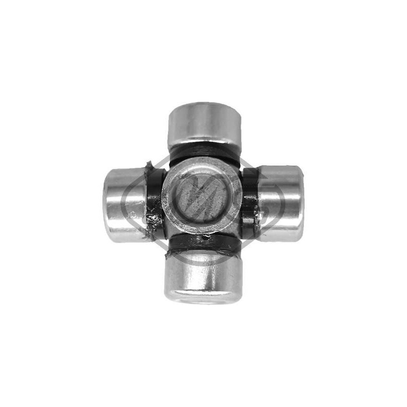 Joint (colonne de direction) Metalcaucho