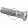 Boulon de roue Metalcaucho