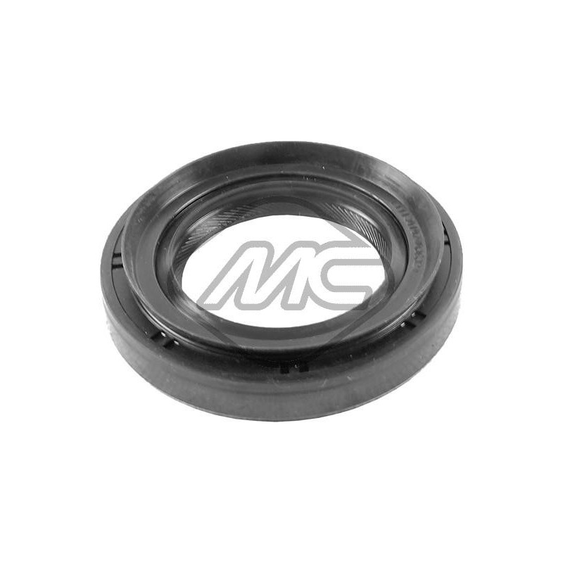 Joint SPI (boite de vitesse) Metalcaucho