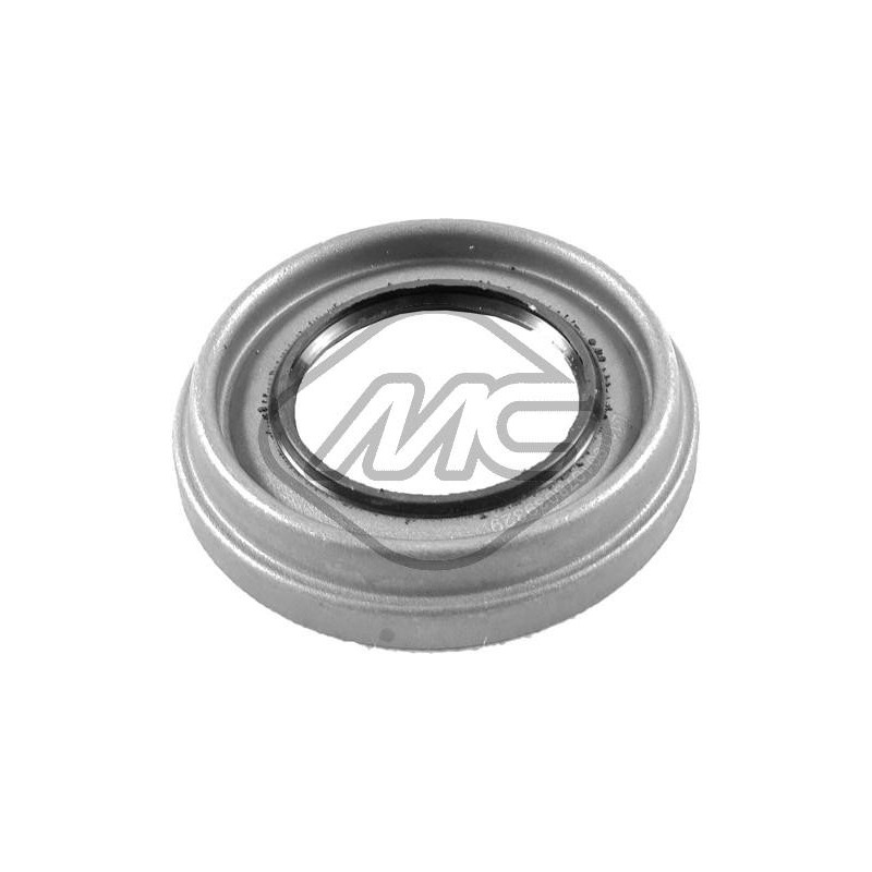 Bague d'étanchéité (différentiel) Metalcaucho
