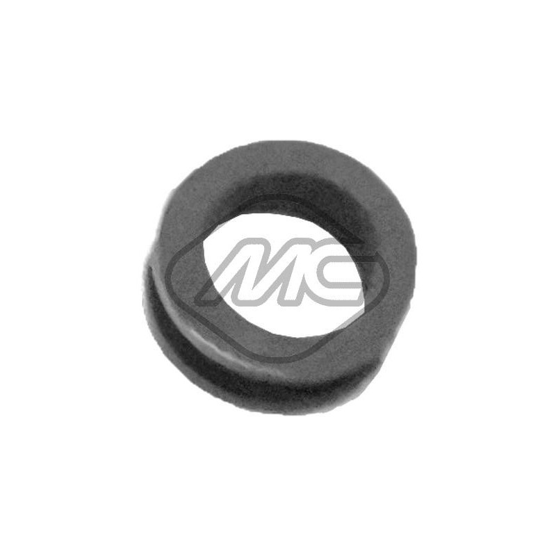Bague d'étanchéité (porte-injecteur) Metalcaucho