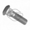 Boulon de roue Metalcaucho
