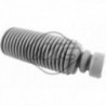 Bouchon de protection/soufflet (amortisseur) Metalcaucho